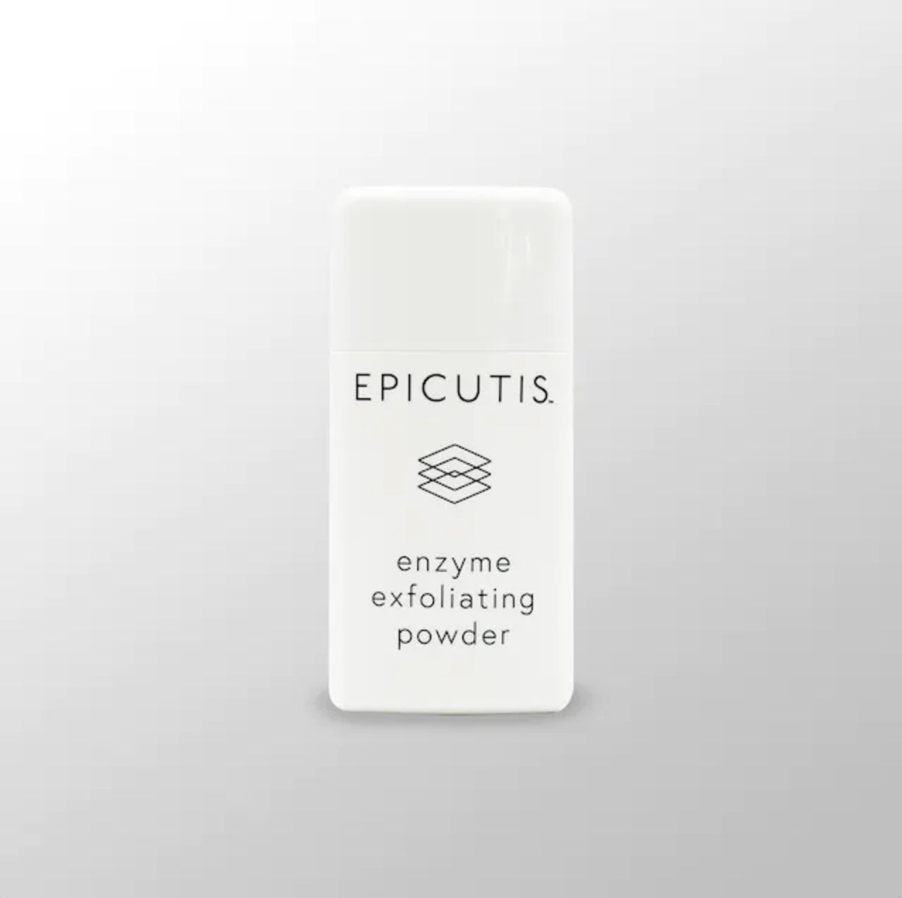 Epicutis Cleansing Essentials Kit