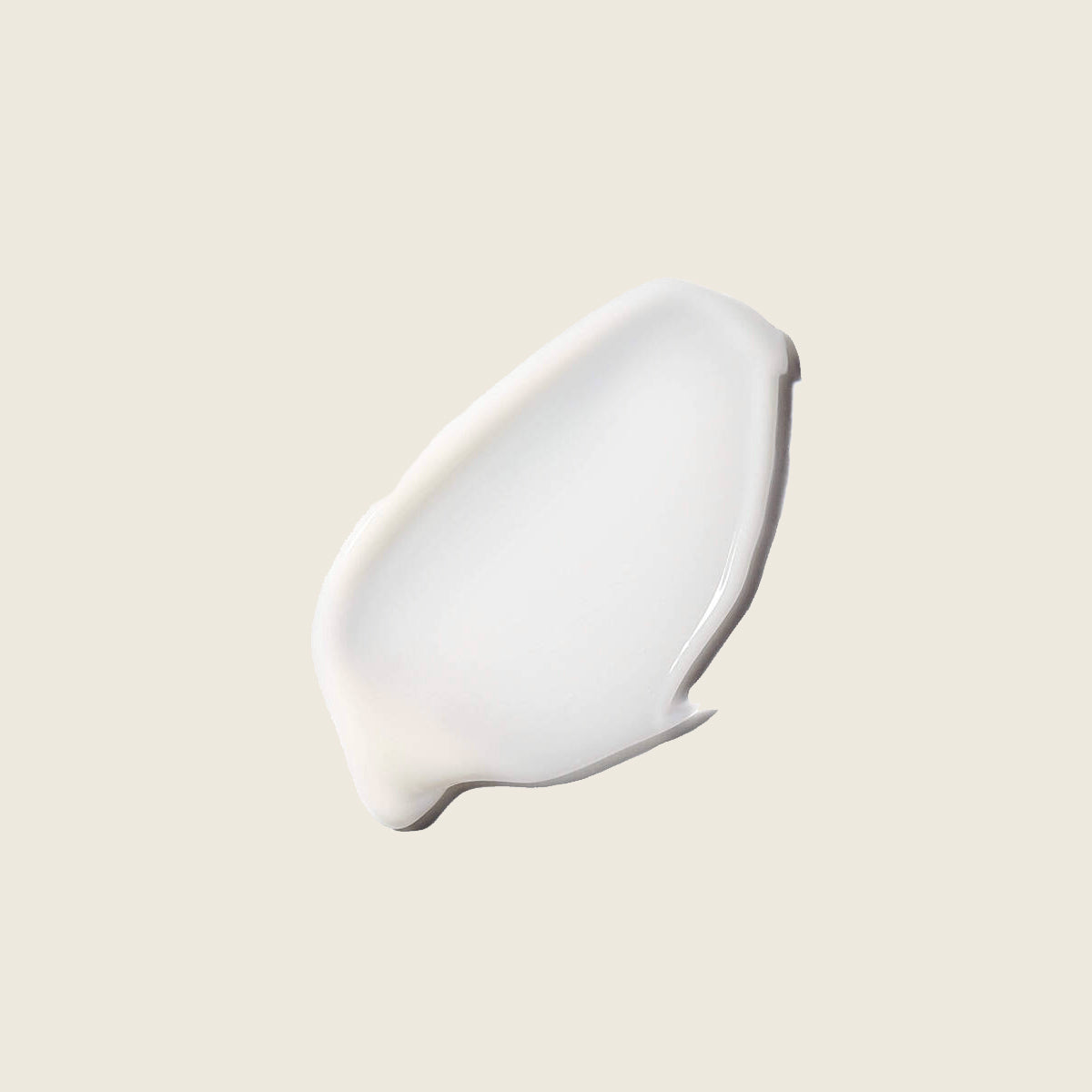 Even Tone Correcting Serum Smear