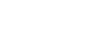 GlowHausLA logo