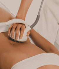 Radiofrequency