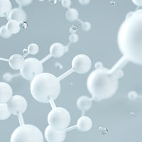 Tripeptide