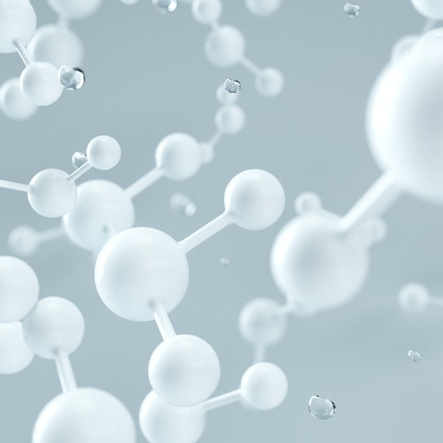 Tripeptide