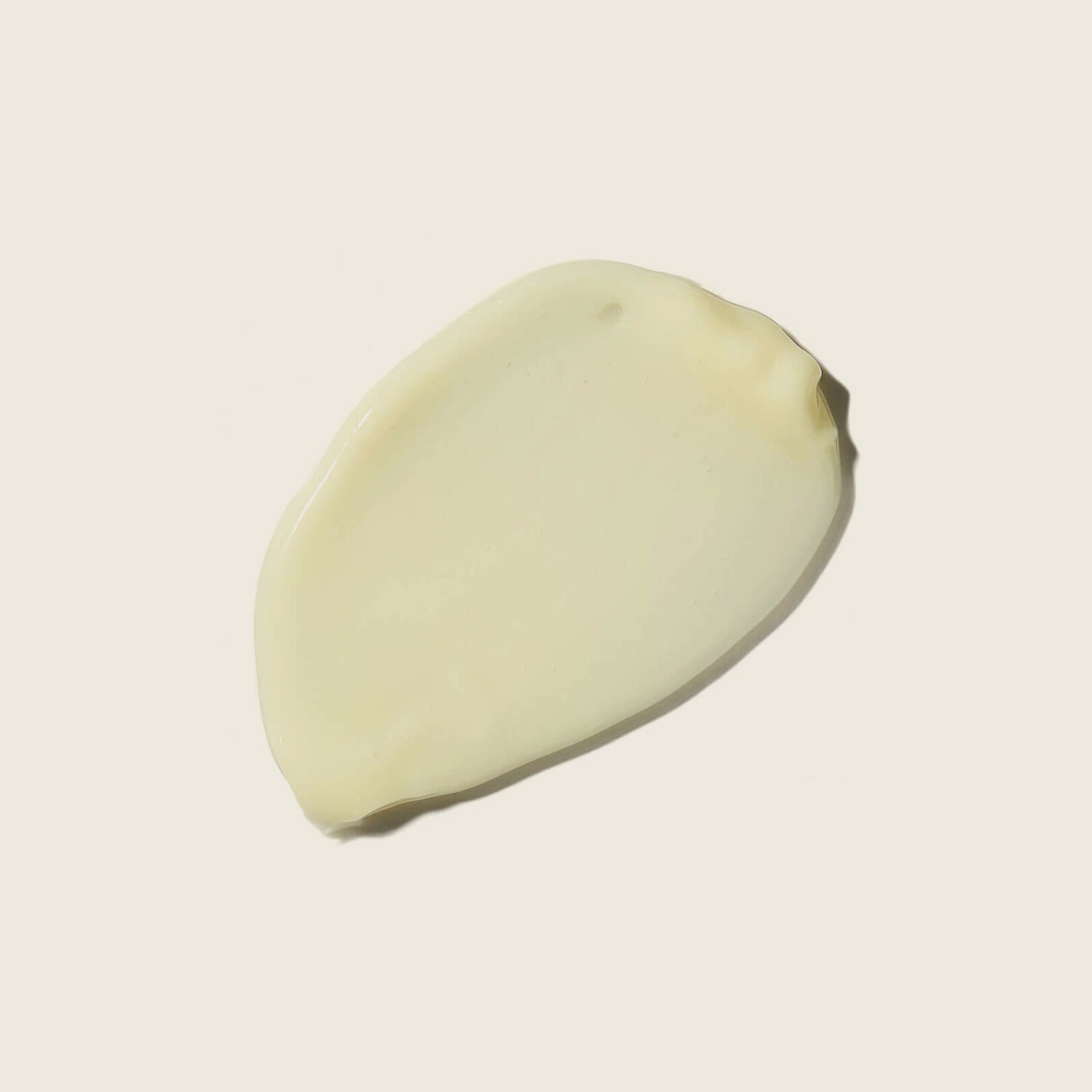 Alpha Ret Clearing Serum Skinbetter