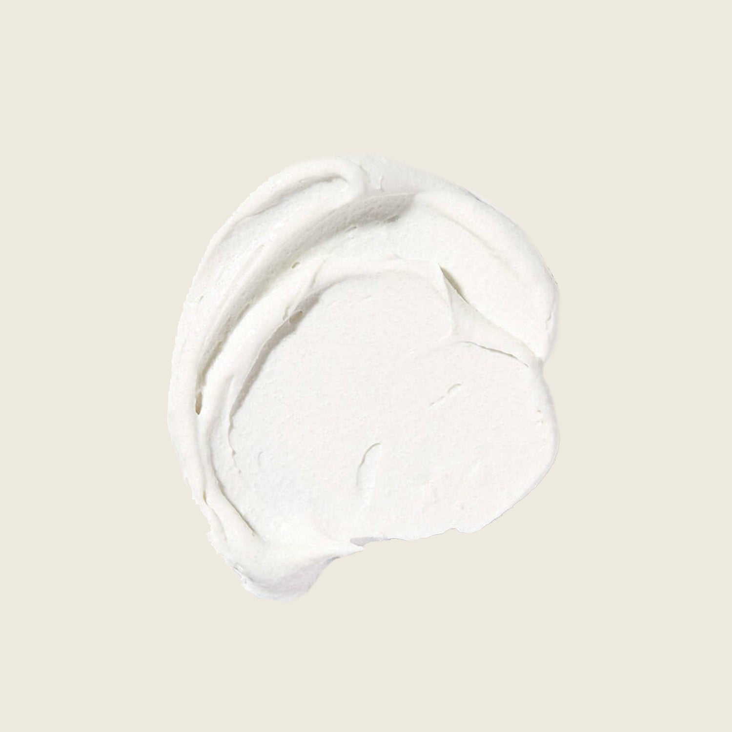 Detoxifying Scrub Mask Smear Skinbetter Science
