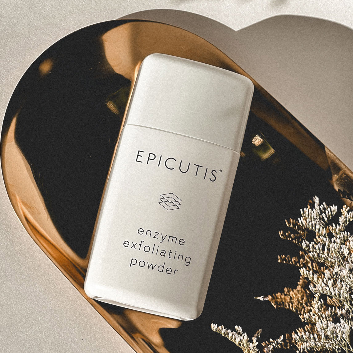 Epicutis Cleansing Essentials Kit