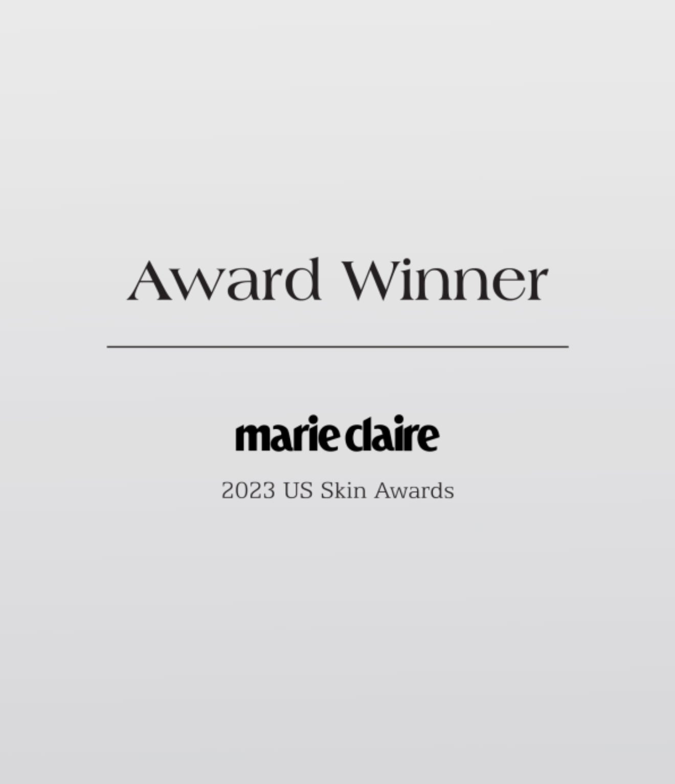 Award Winning Extreme Protect SPF 30