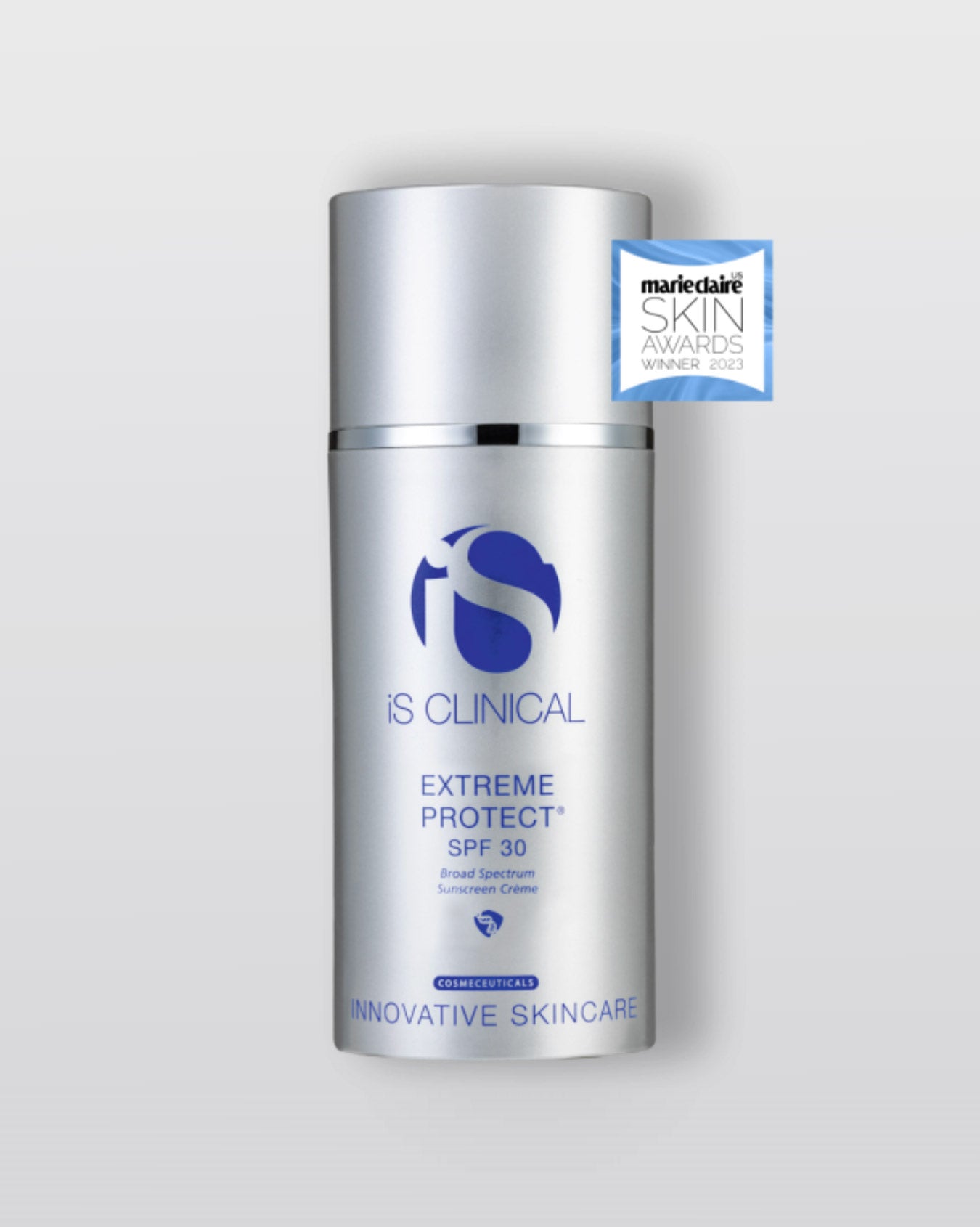 Extreme Protect SPF