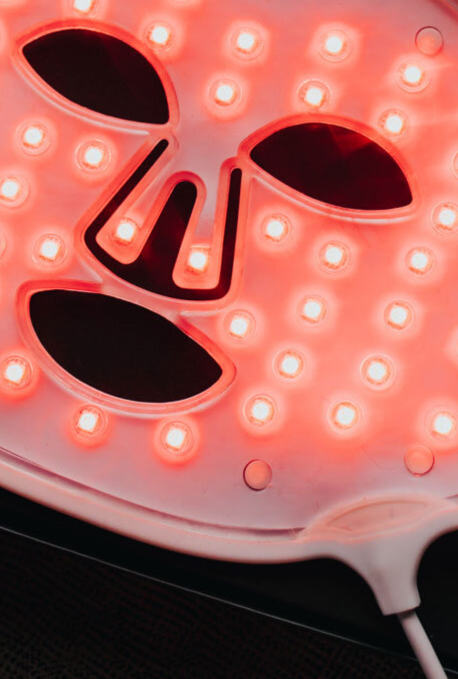 FaceLite LED Mask