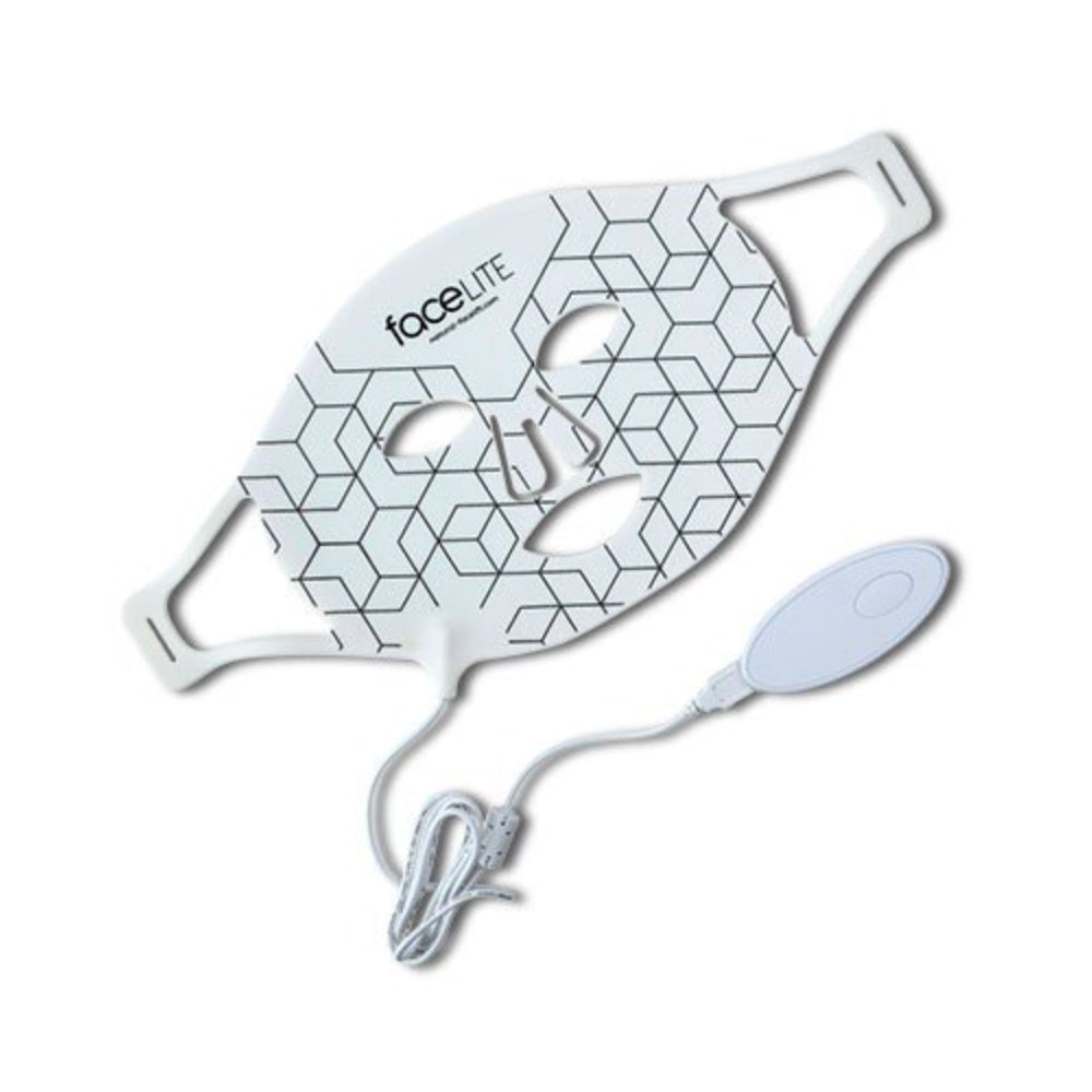 FaceLite LED Mask
