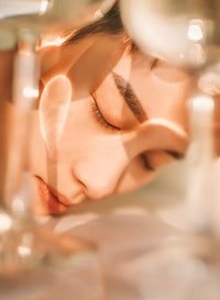 Platinum Hydrafacial