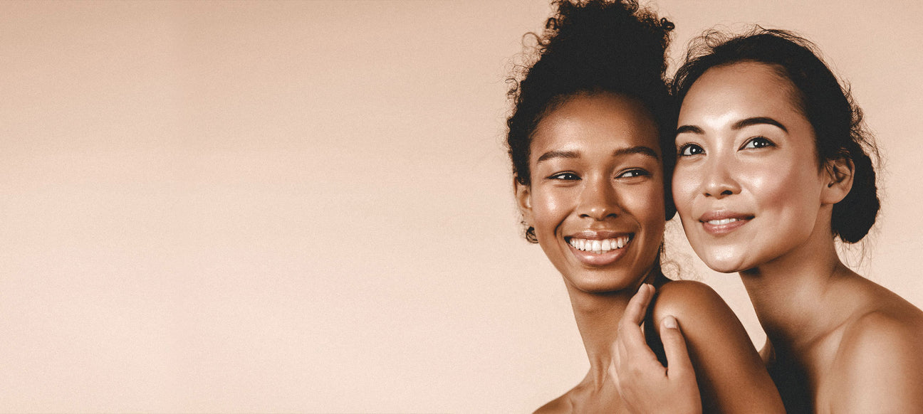 FACIAL & SKIN CARE In Redondo Beach, CA