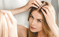 Hair Restoration Glow Haus LA