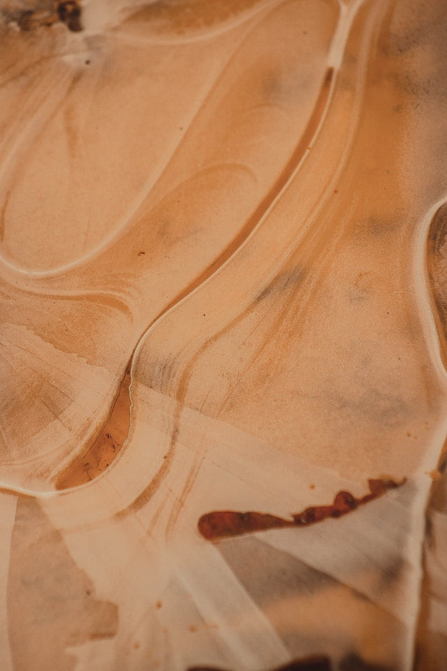 Hinoki