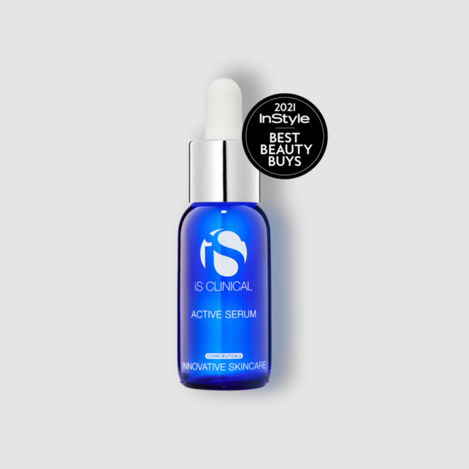 iS-Clinical-Active-Serum
