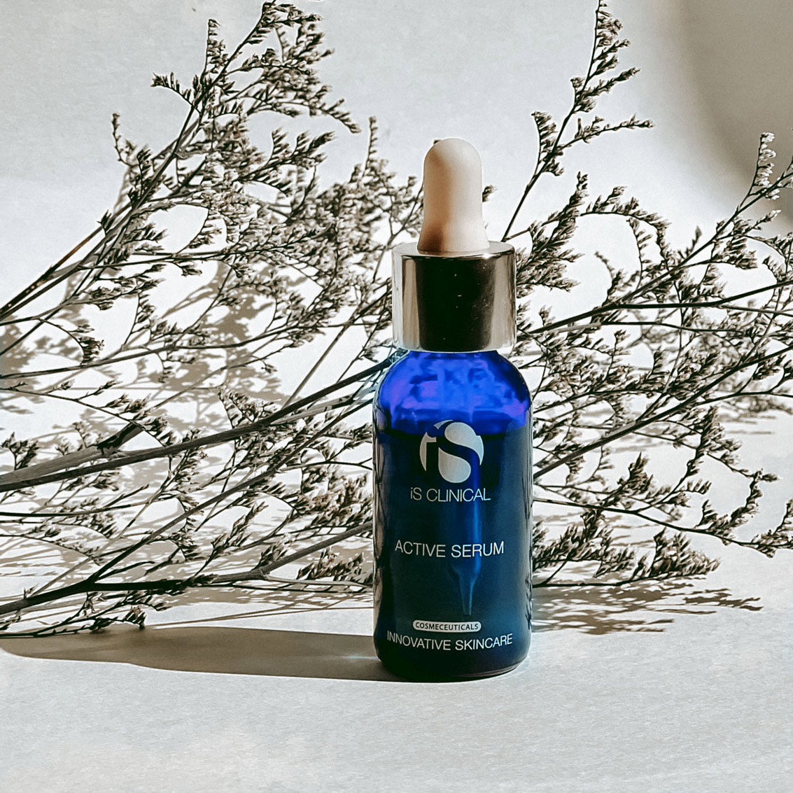 iS-Clinical-Active-Serum