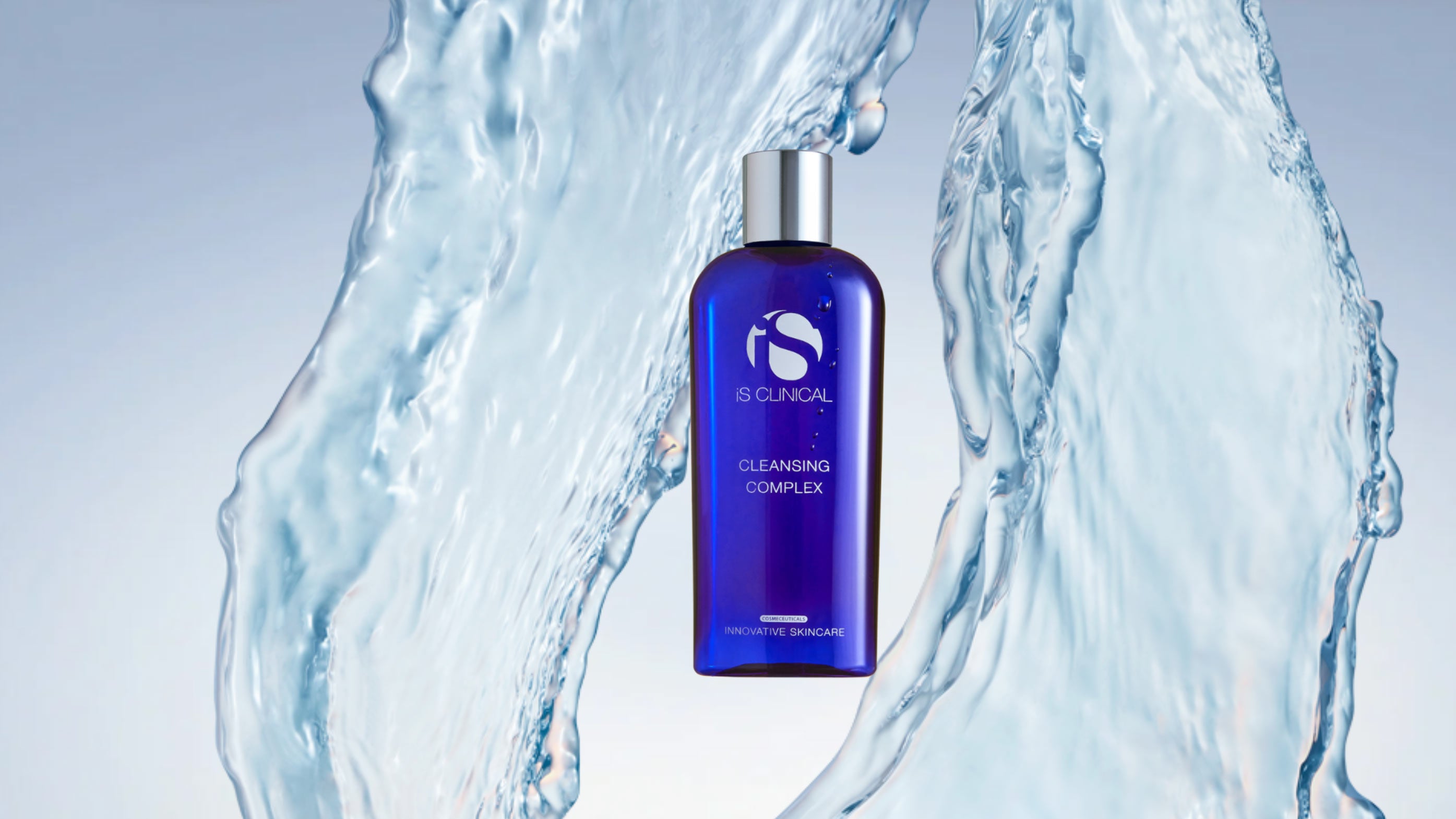 Cleansing Complex