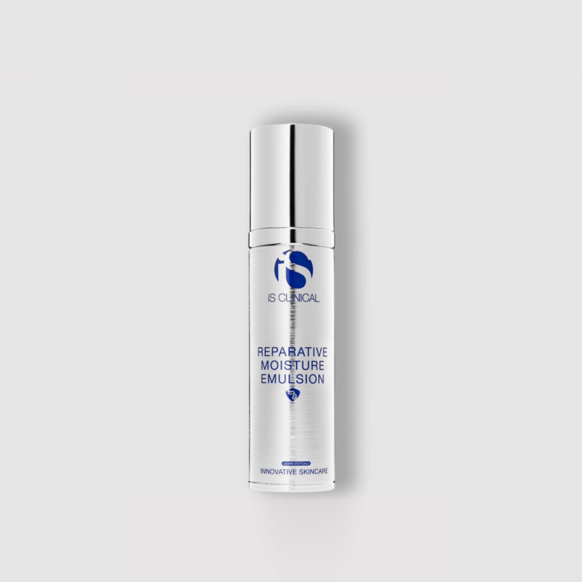 iS Clinical Reparative Moisture Emulsion