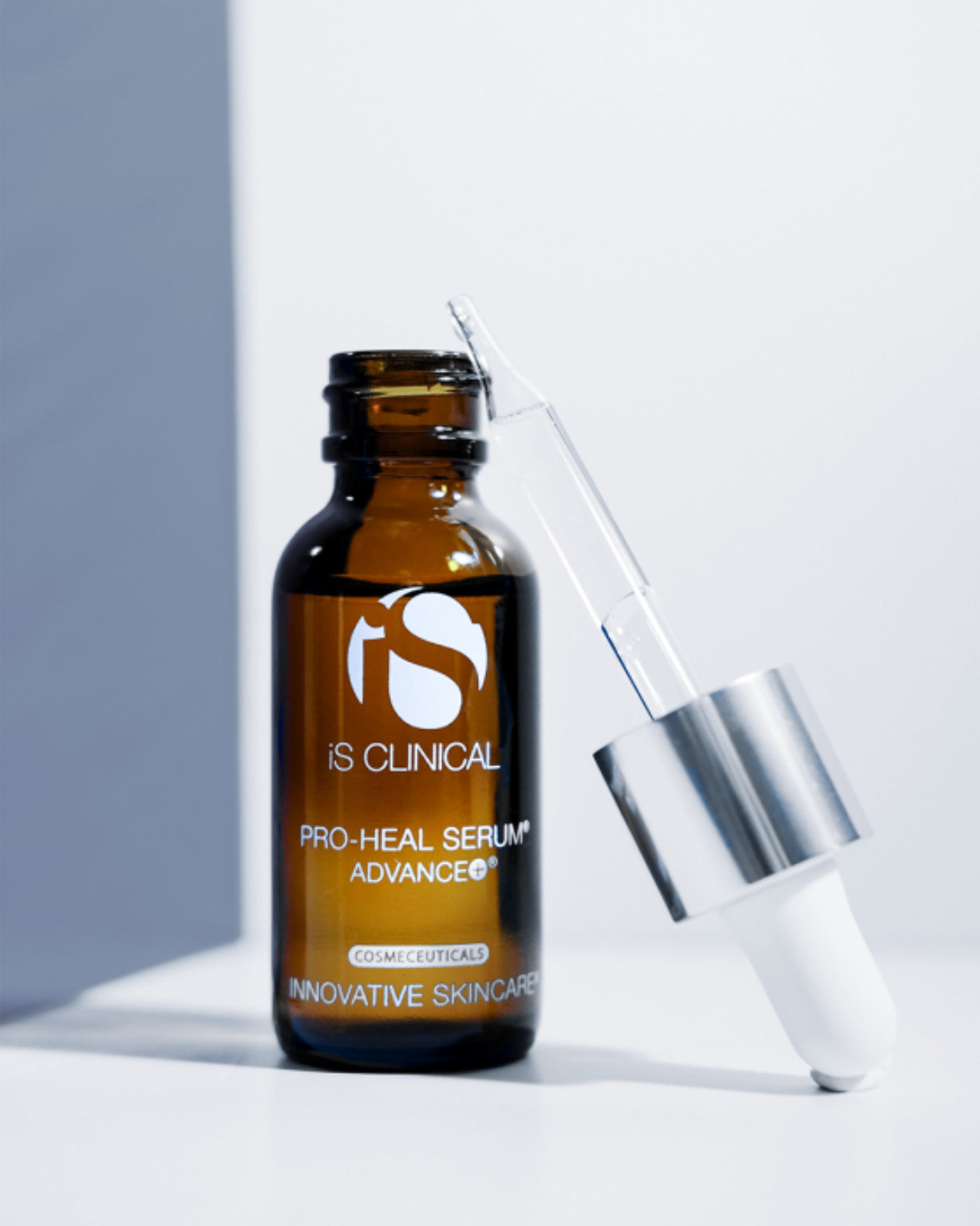 iS Clinical Pro-Heal Serum Advance +