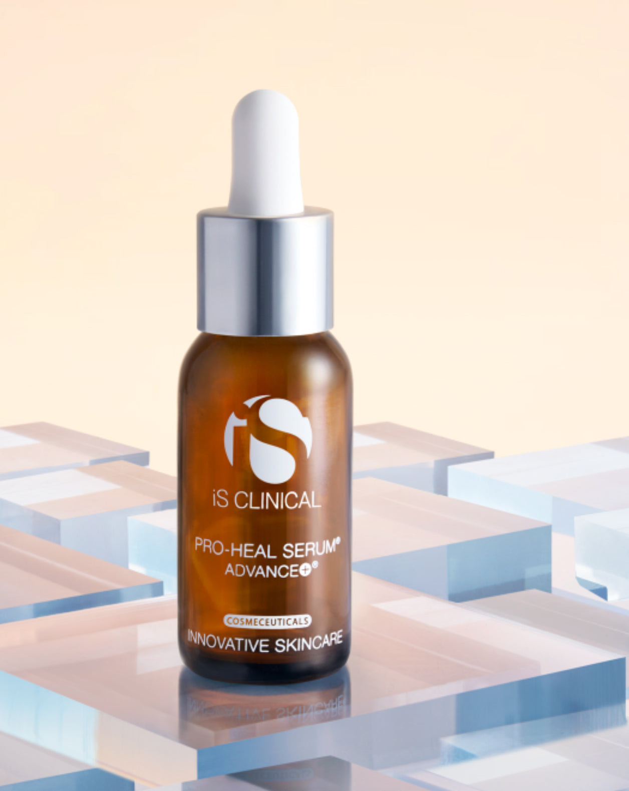 iS Clinical Pro-Heal Serum Advance +