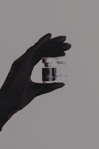 Microneedling Glow Haus LA