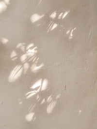 Glow Haus LA Skincare Hermosa Beach CA