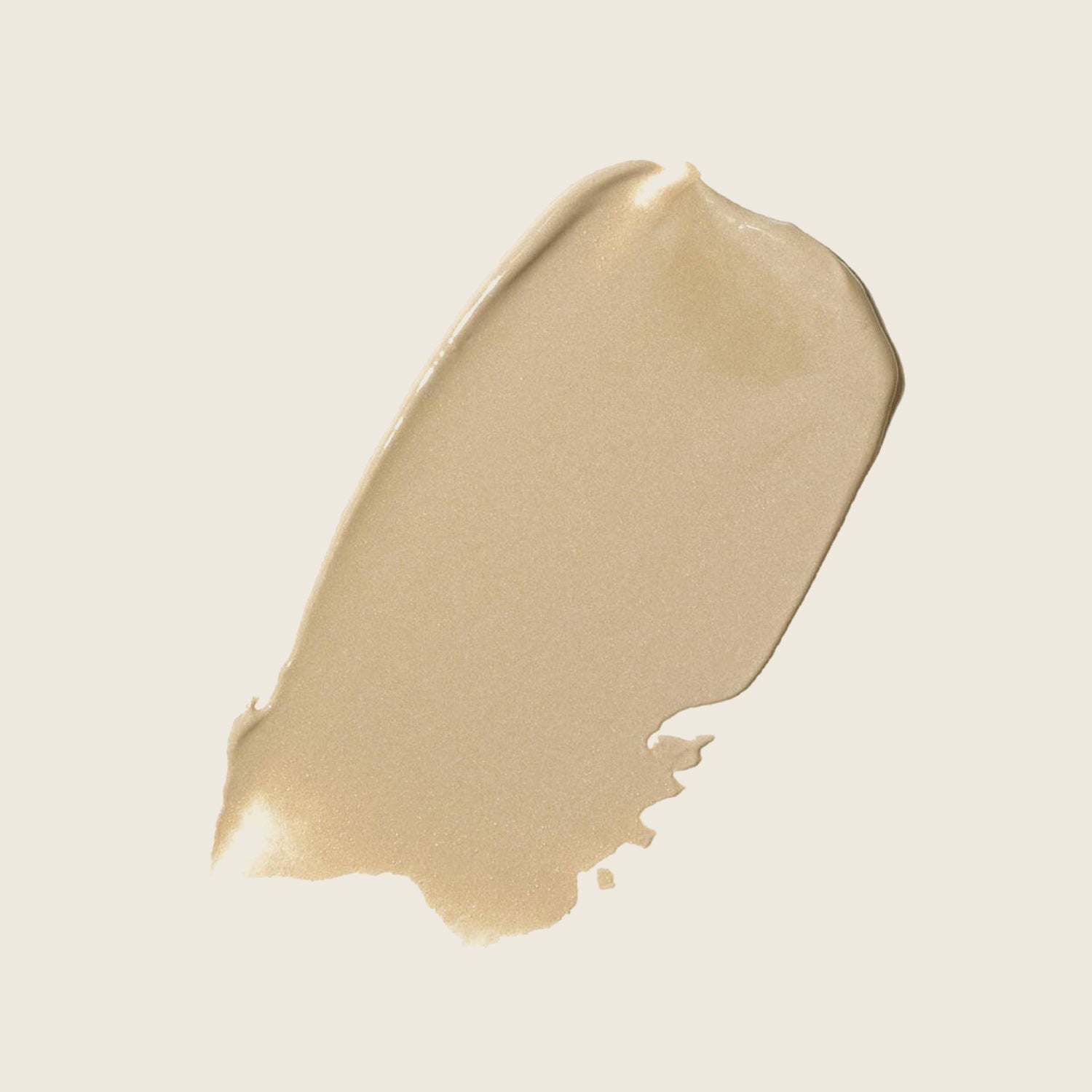 Sunbetter Tone Smart SPF Smear