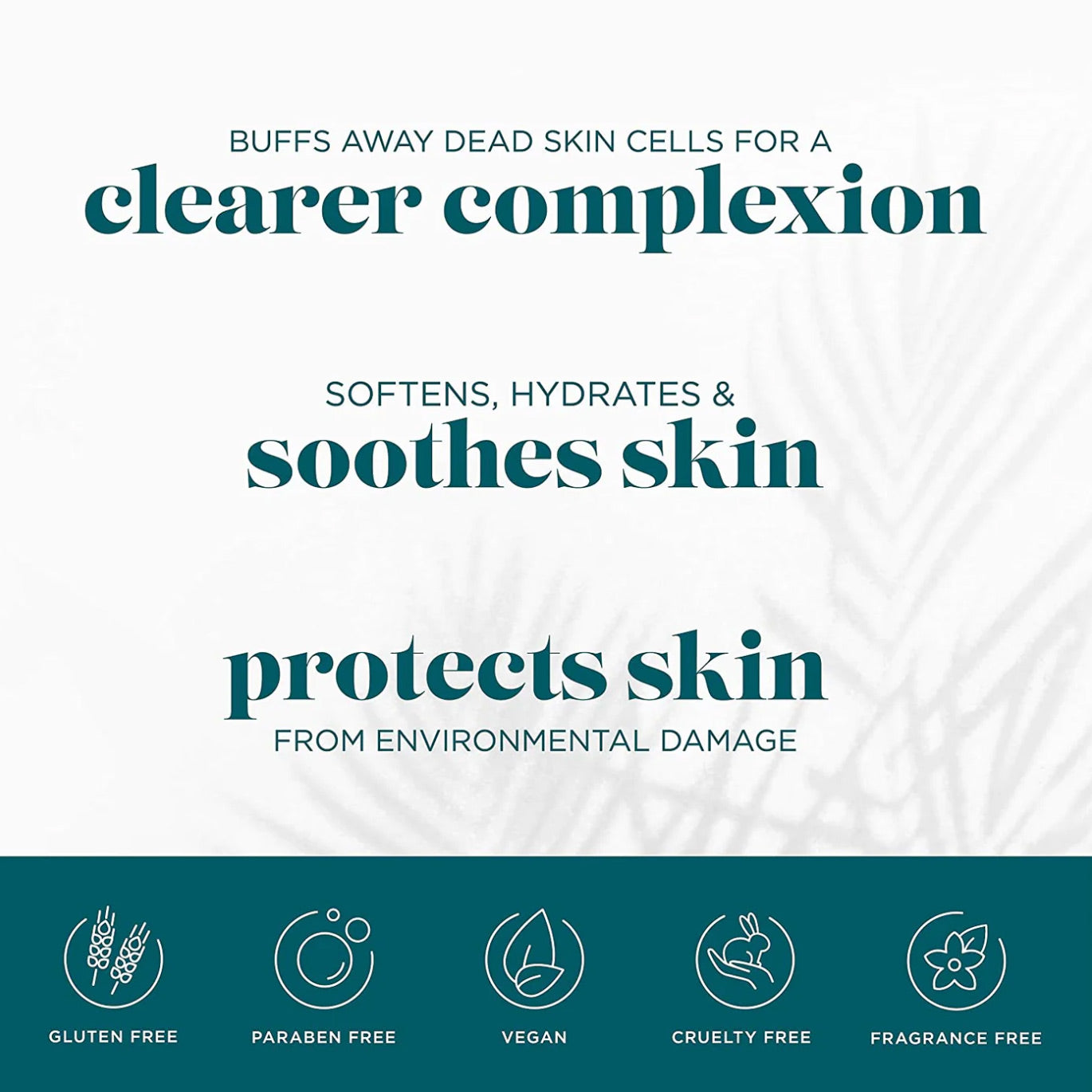 vi Peel Vitality Institute Gentle Purifying Cleanser