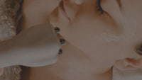 Wave Therapy Glow Haus LA