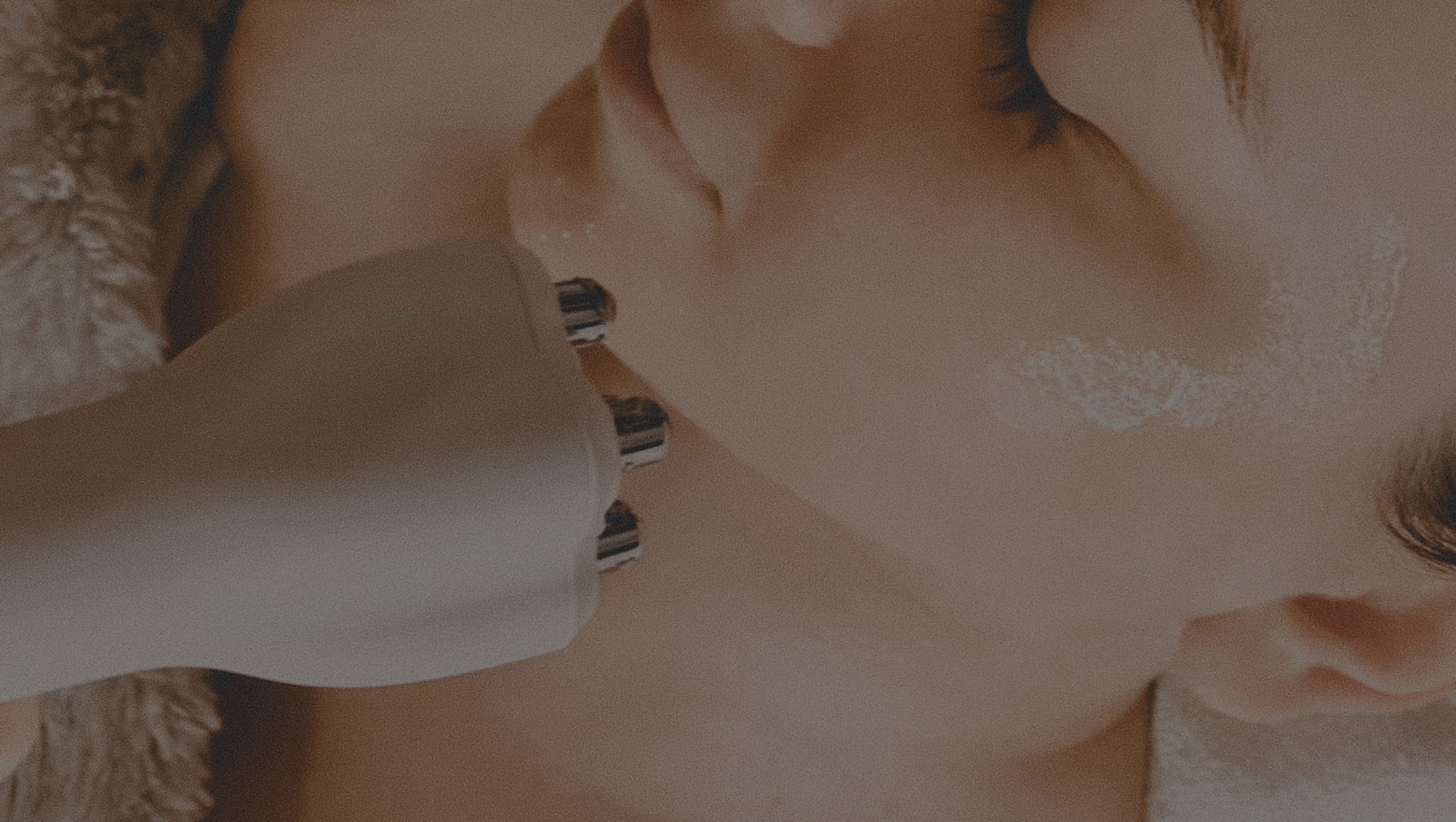 Wave Therapy Glow Haus LA