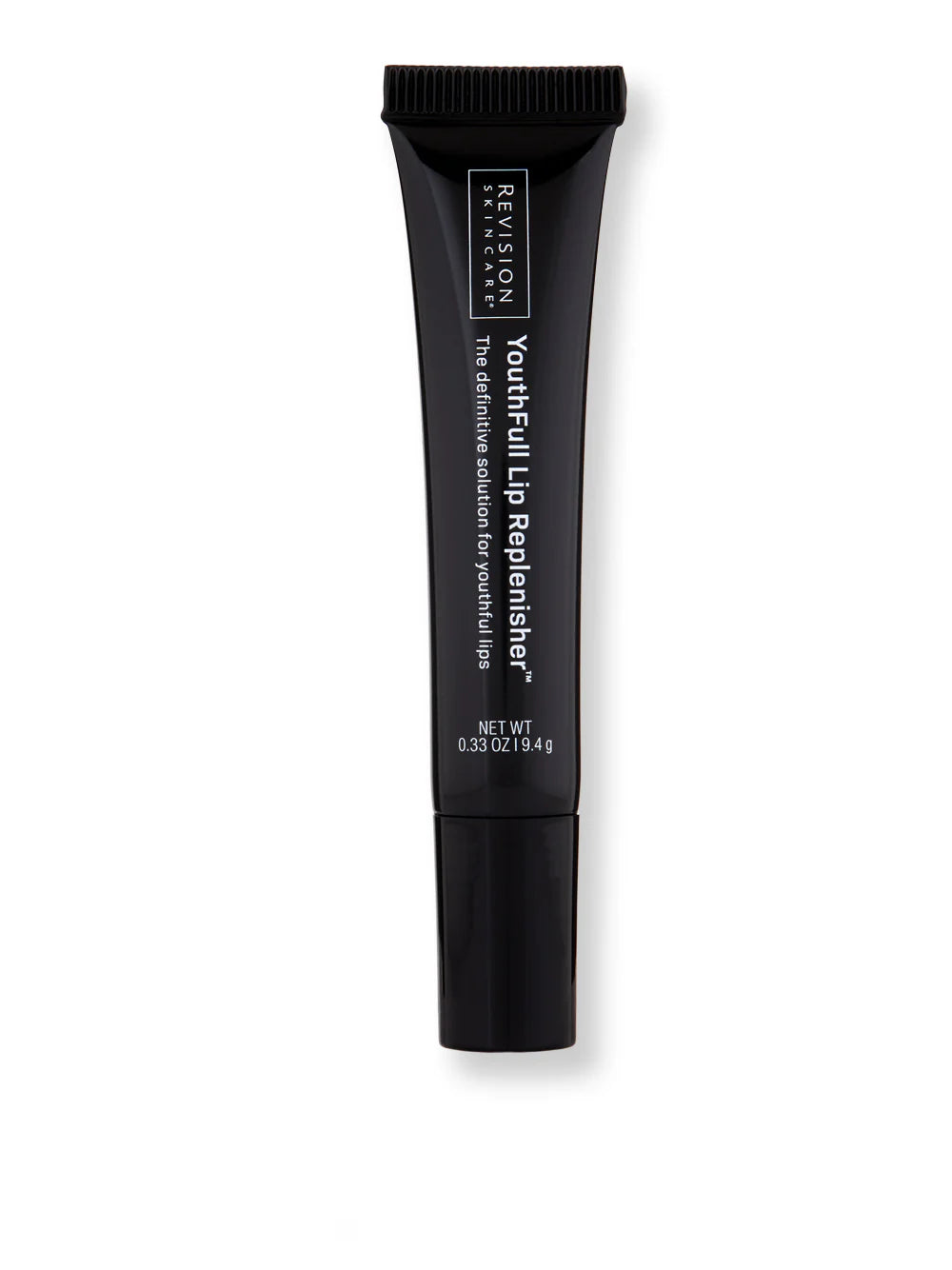 YouthFull Lip Replenisher®