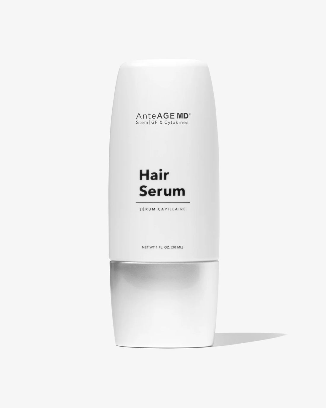 Home Hair System