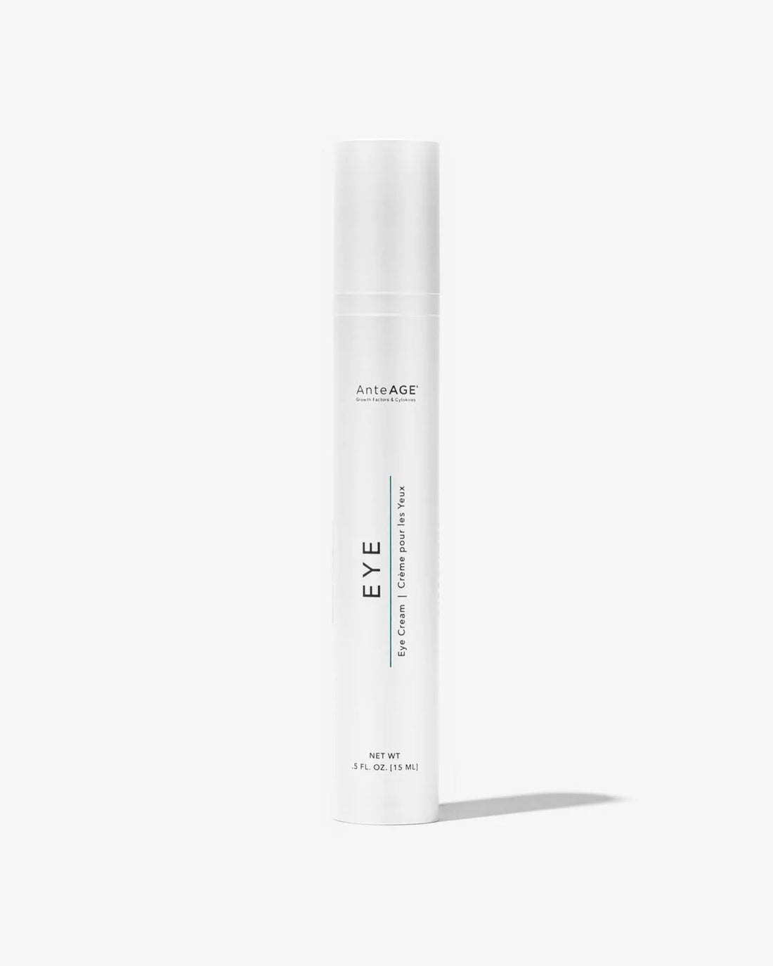 AnteAGE® Eye | 15ml