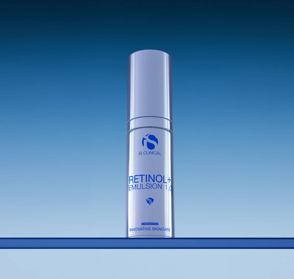 iS Clinical Retinol+ Emulsion 1.0