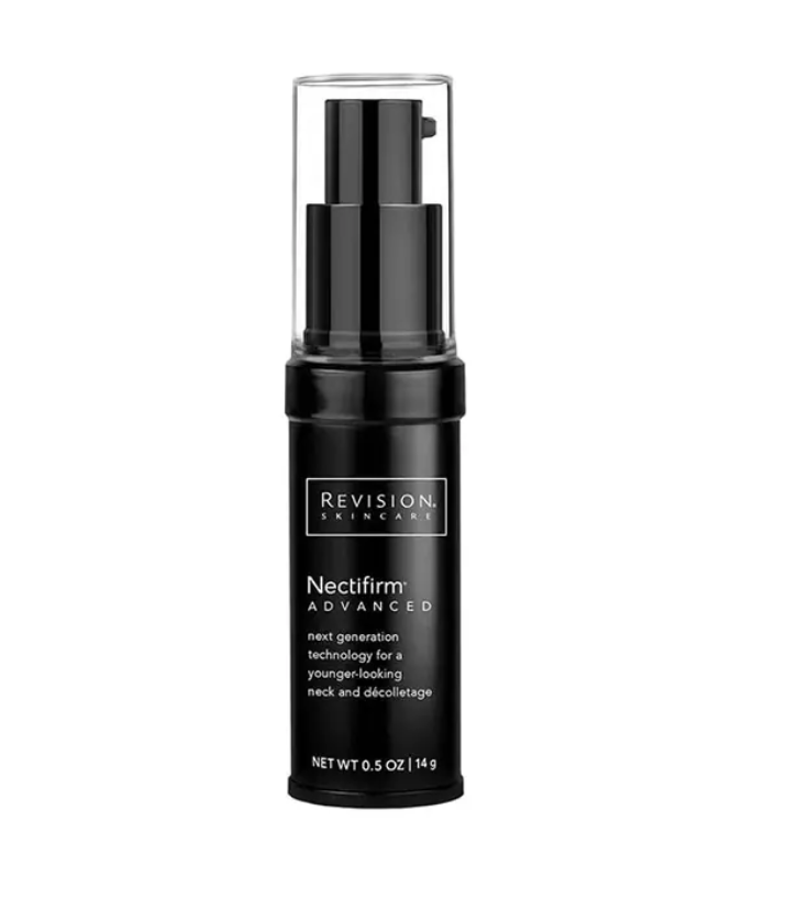 Nectifirm® .5 oz