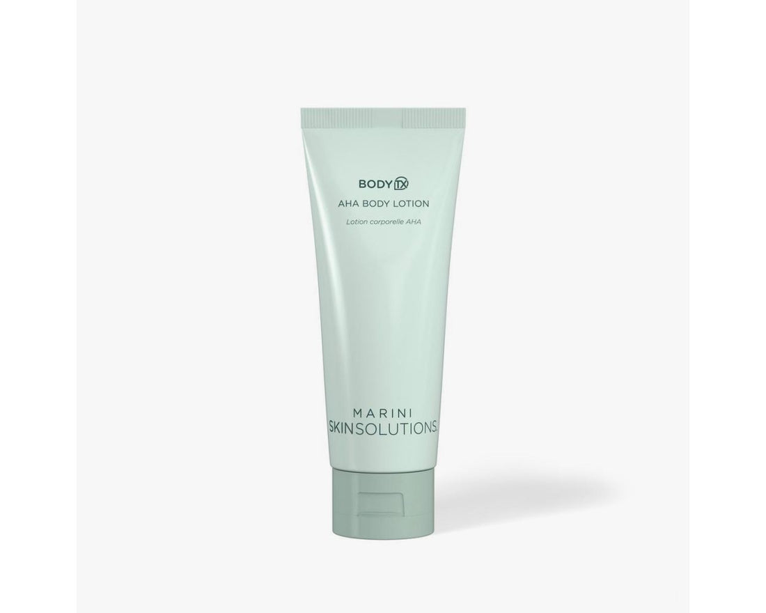 Marini BodyTX
