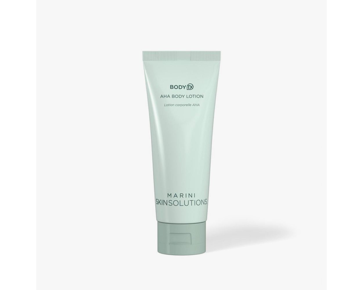 Marini BodyTX