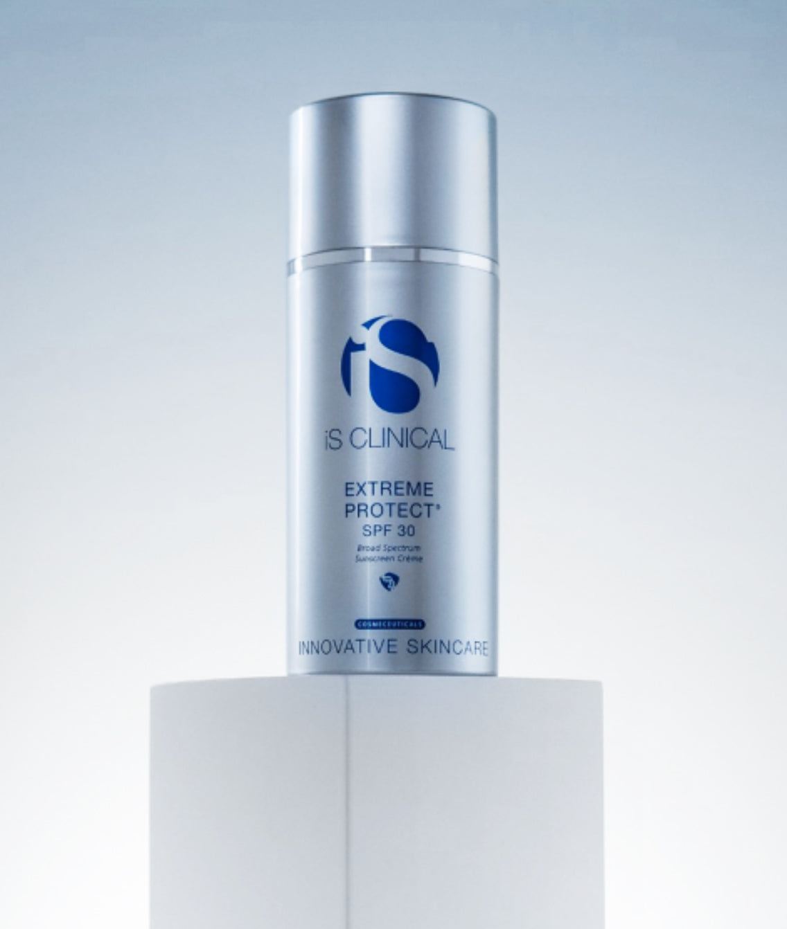 Extreme Protect SPF 30 iS Clinical Skincare