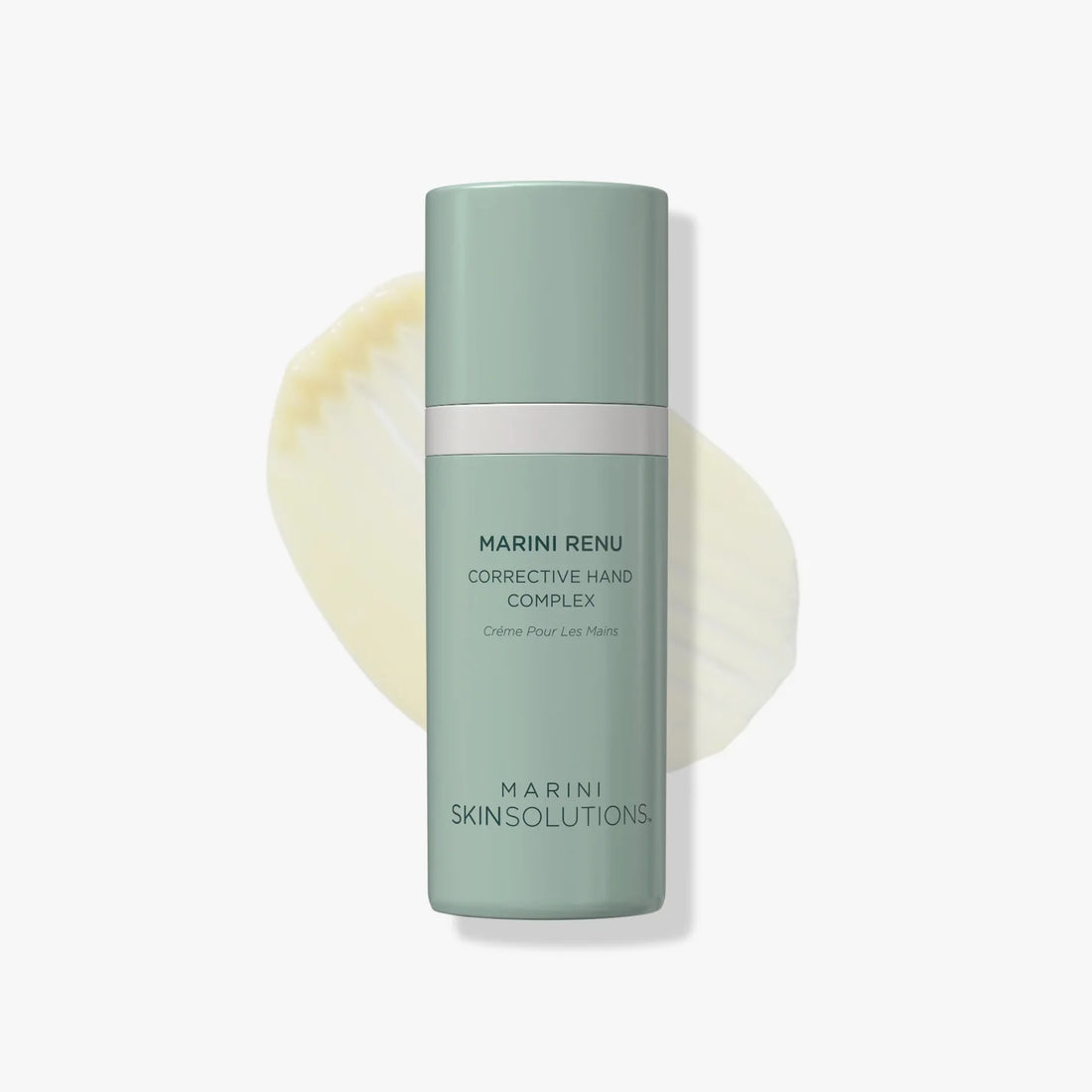 Marini ReNu Corrective Hand Complex