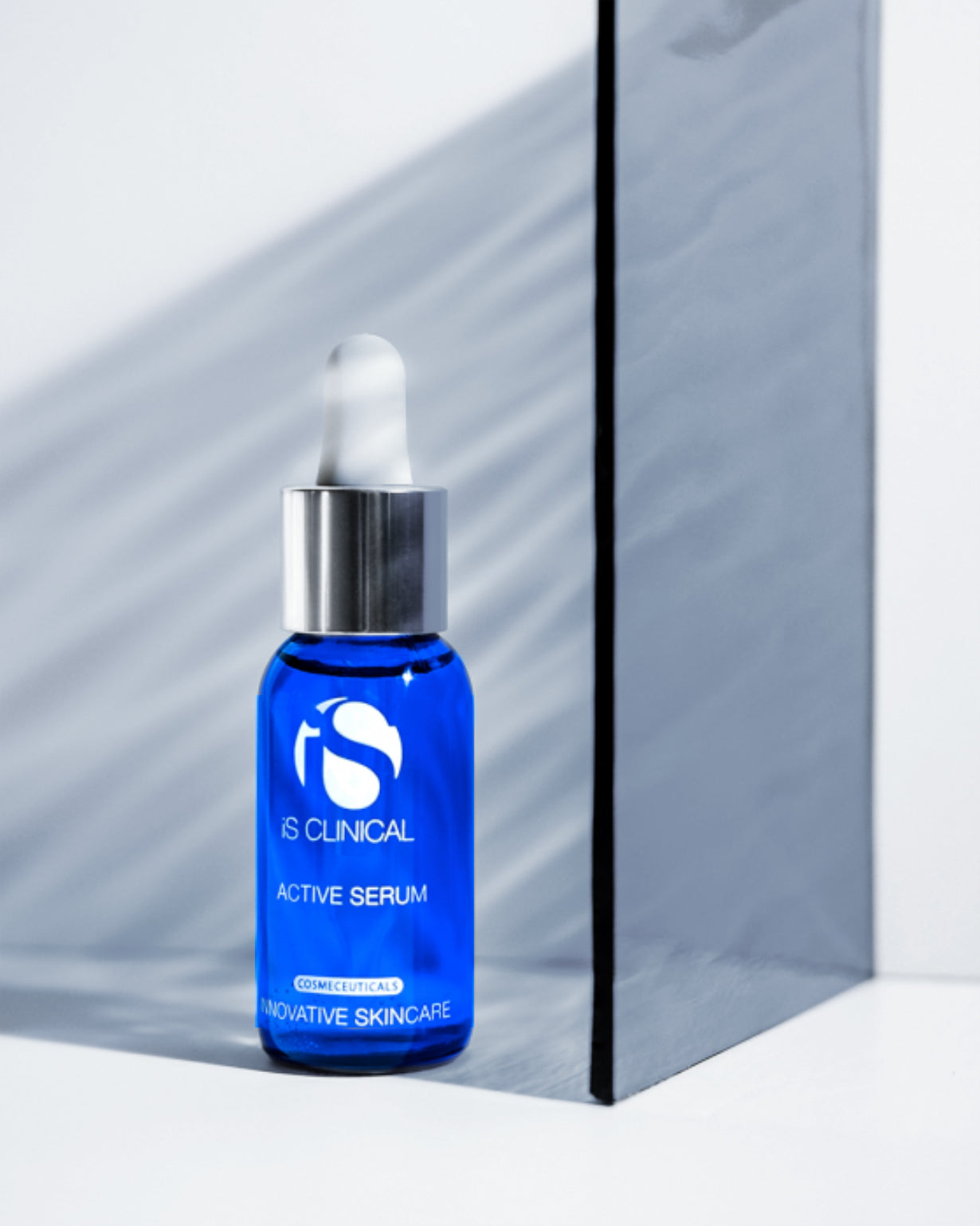 iS-Clinical-Active-Serum
