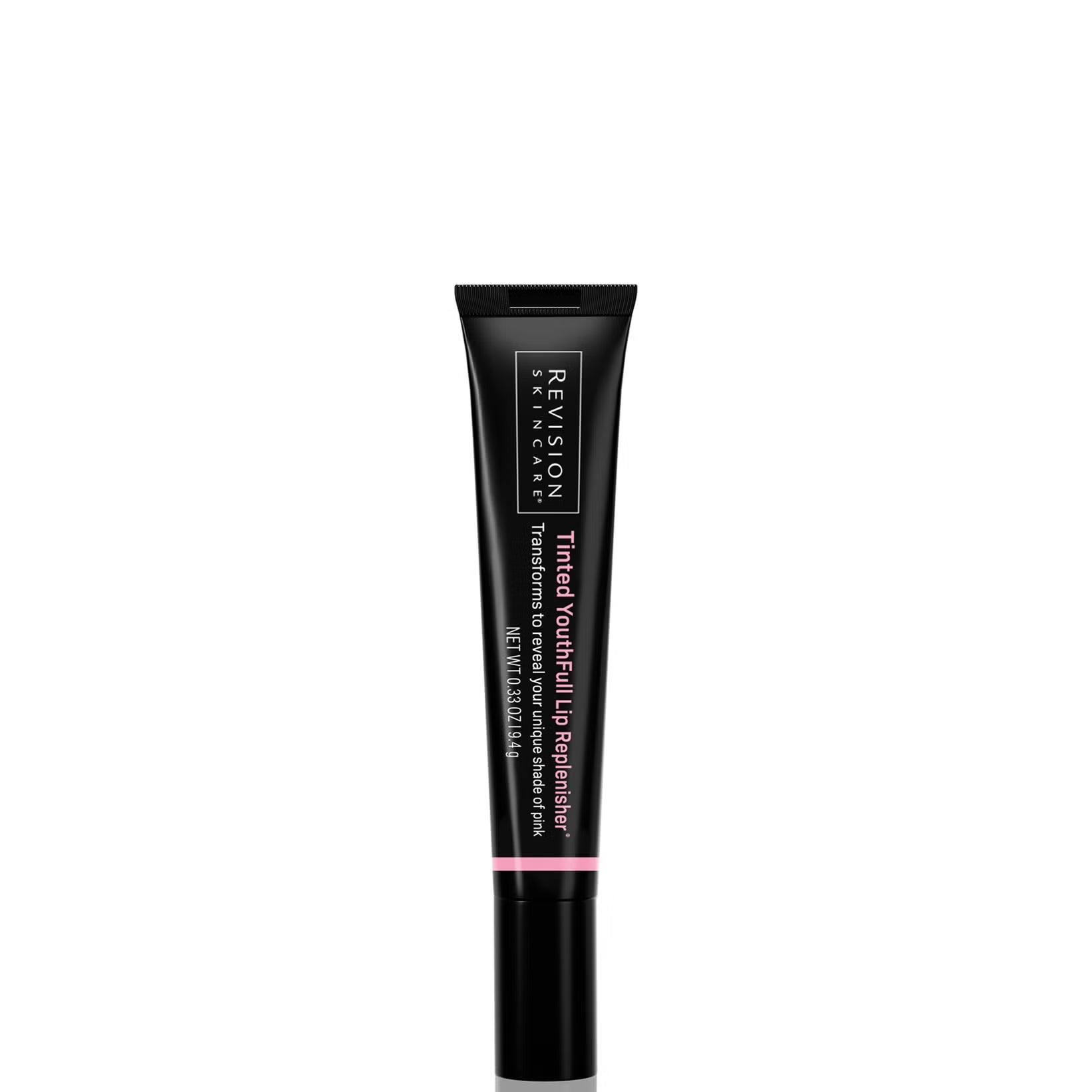 Tinted YouthFull Lip Replenisher®