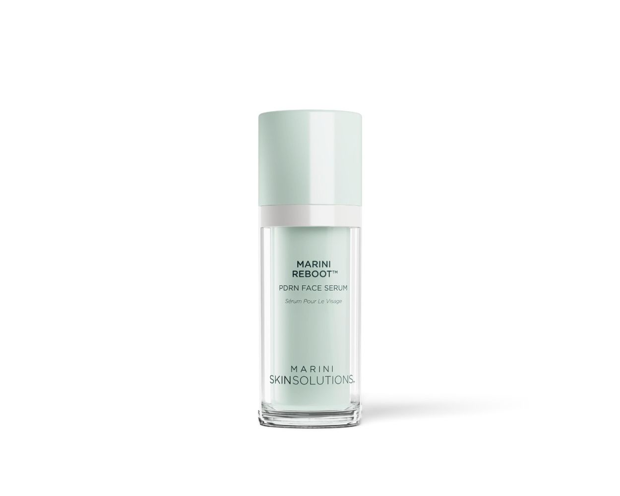 Marini Reboot PDRN Face Serum