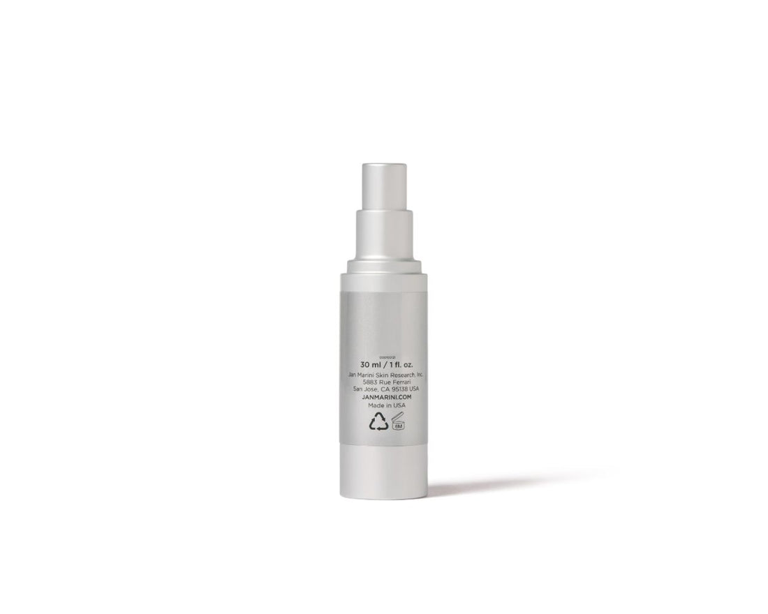 RosaLieve® Redness Reducing Complex