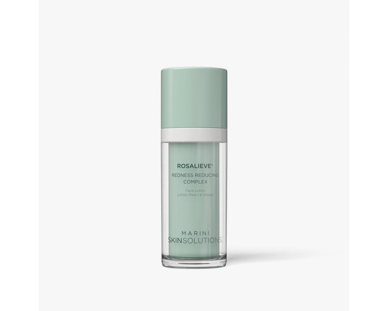 RosaLieve® Redness Reducing Complex
