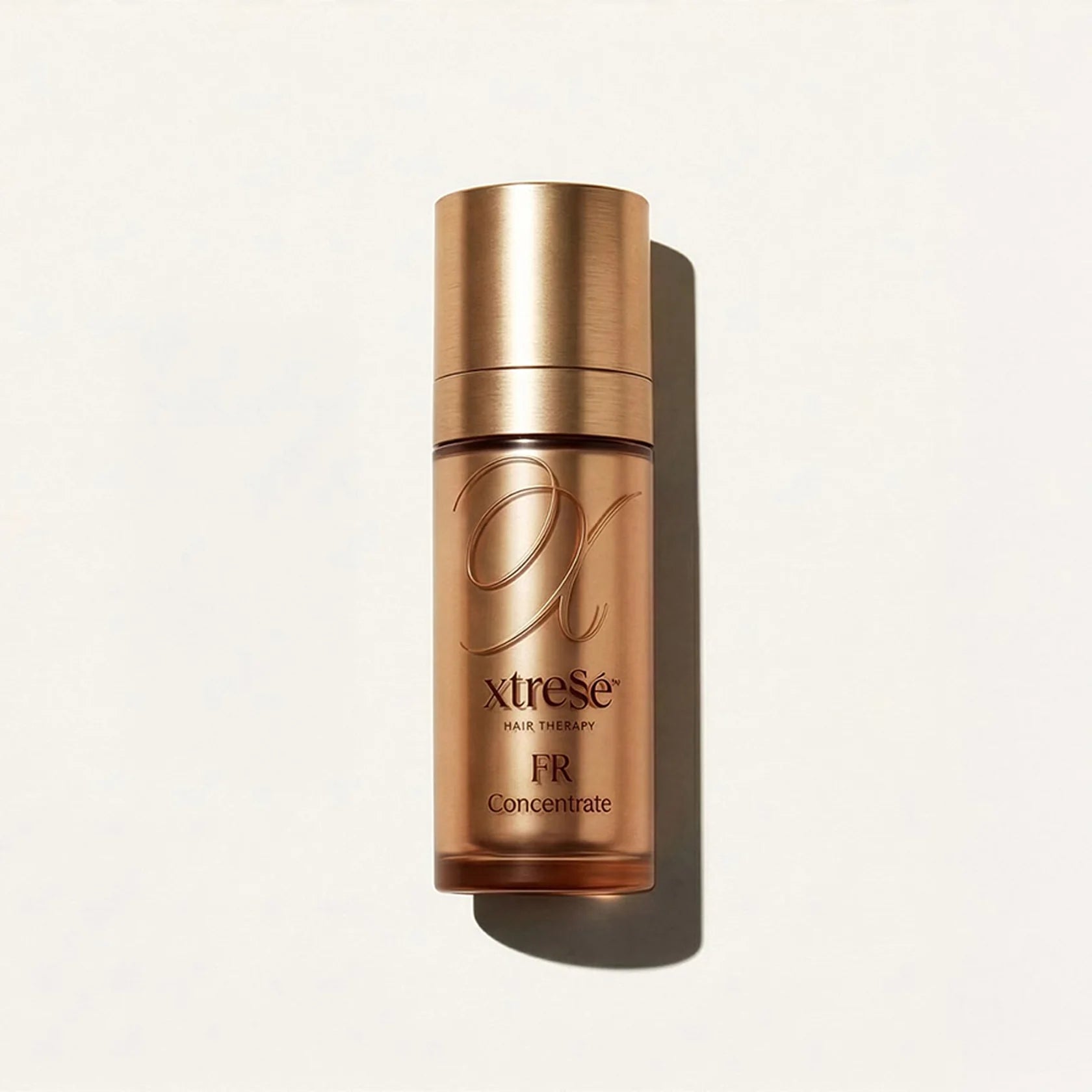 Xtresse FR Concentrate Serum